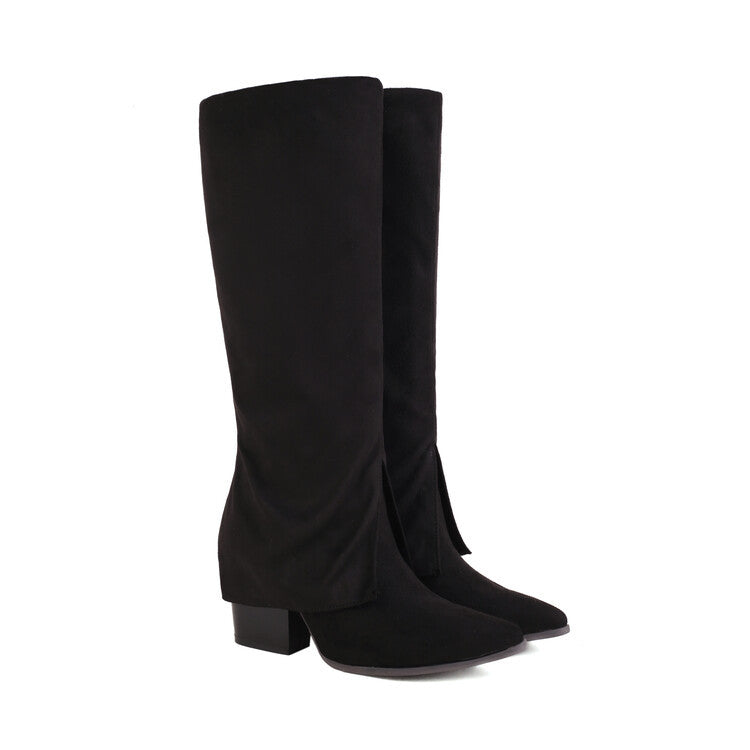 Stylish Orthopedic Boots for Any Occasion