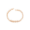 Beautiful Bracelet with Unique Style