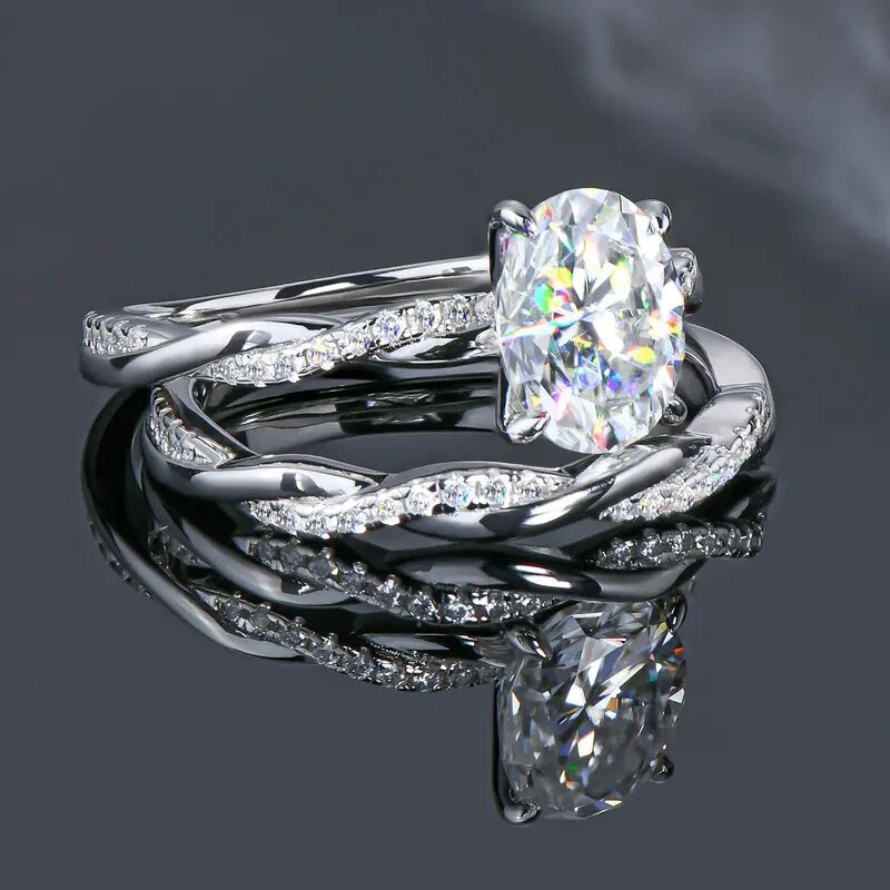 Beautiful Piece with Unique Style