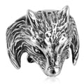 Classic Ring with Timeless Appeal