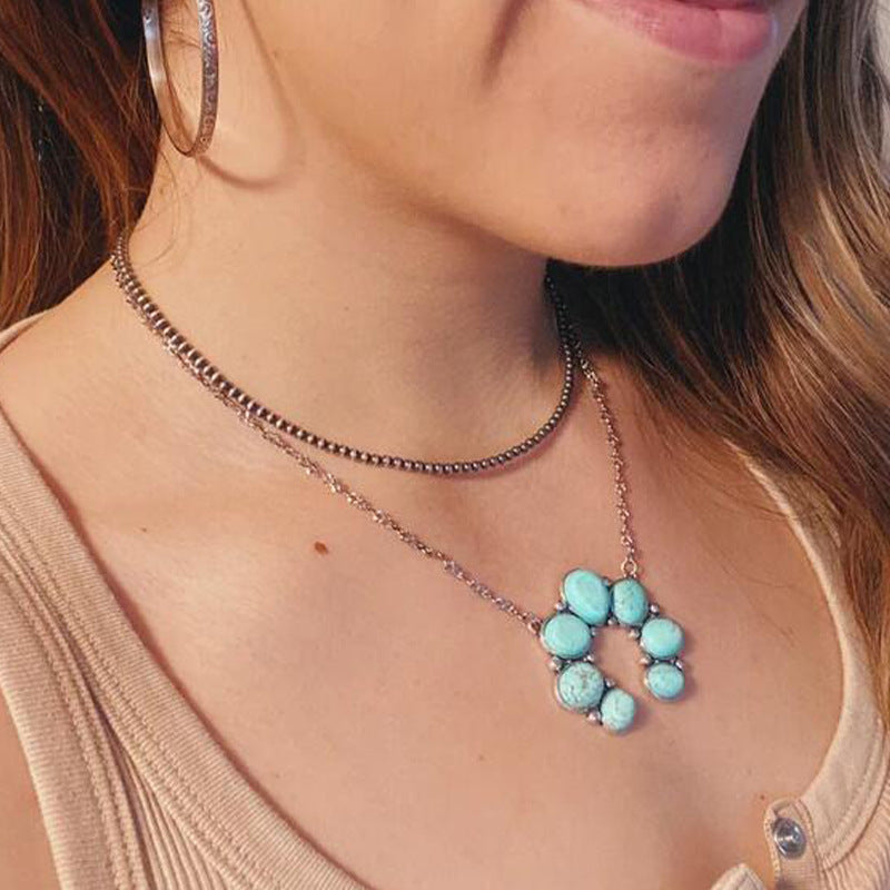Elegant Pendant for Every Occasion