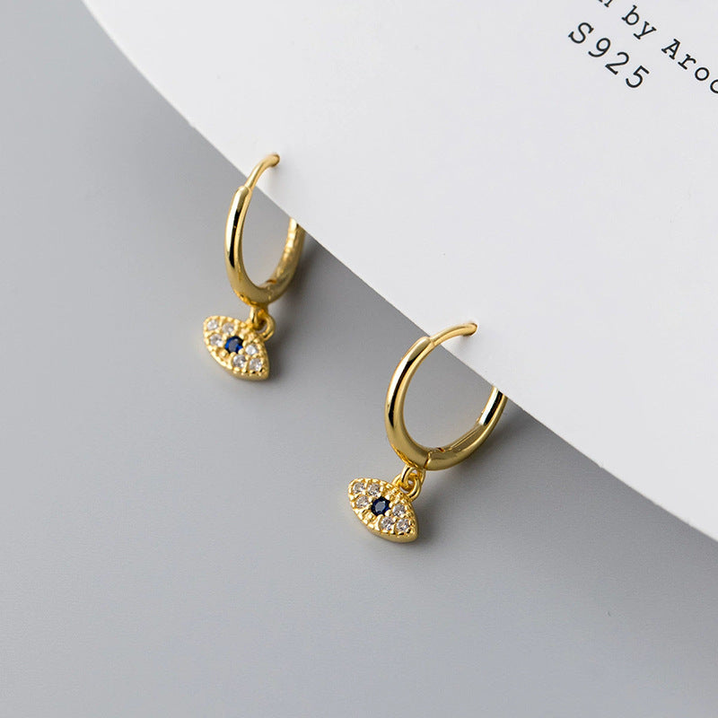 Stunning Piece for Daily Wear