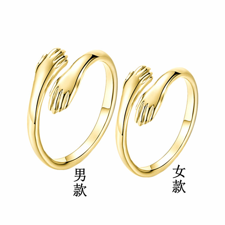 Stunning Ring for Daily Wear