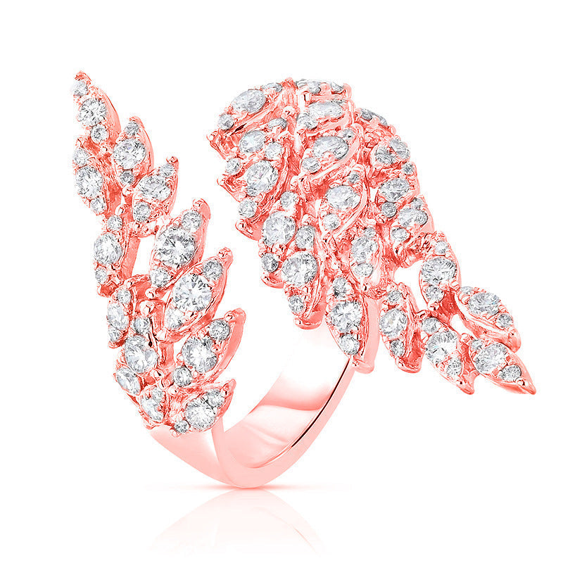 Stunning Ring for Daily Wear