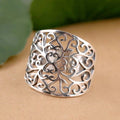 Romantic Ring for Special Moments