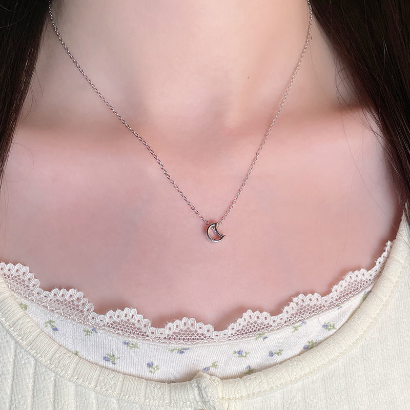 Charming Necklace for Any Occasion