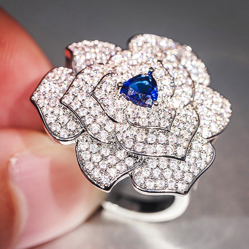 Elegant Piece for Every Occasion