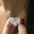 Stunning Necklace for Daily Wear