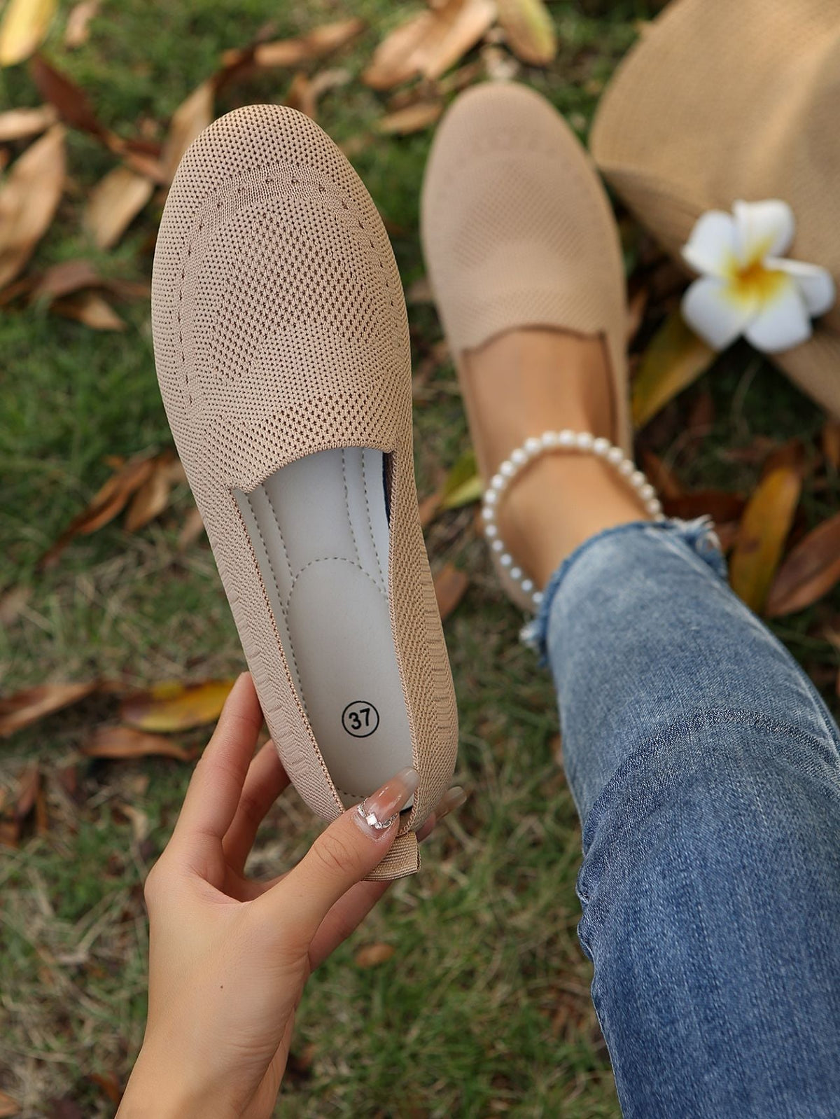 Comfortable Orthopedic Shoes for Daily Wear