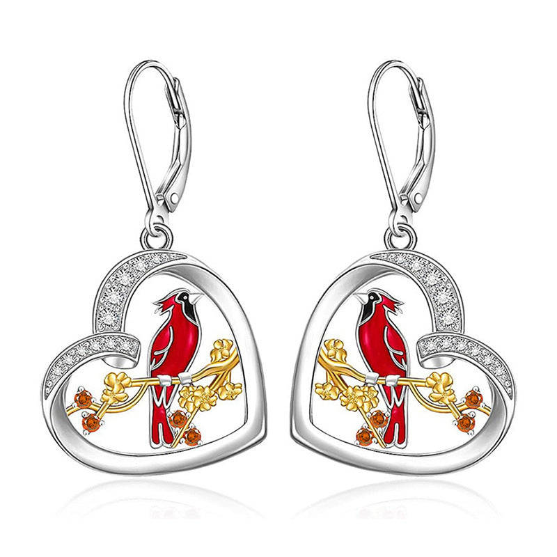 Charming Piece for Any Occasion