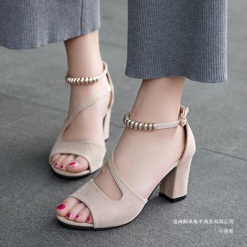 Comfortable Orthopedic Sandals for Daily Wear