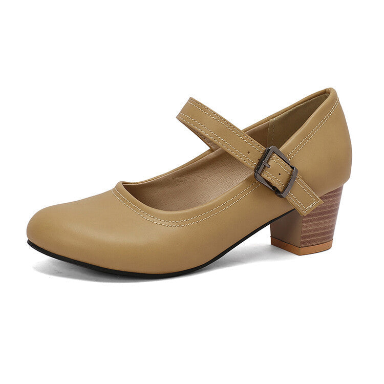 Beautifully Crafted Orthopedic Shoes