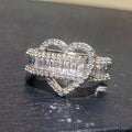 Stunning Set for Daily Wear