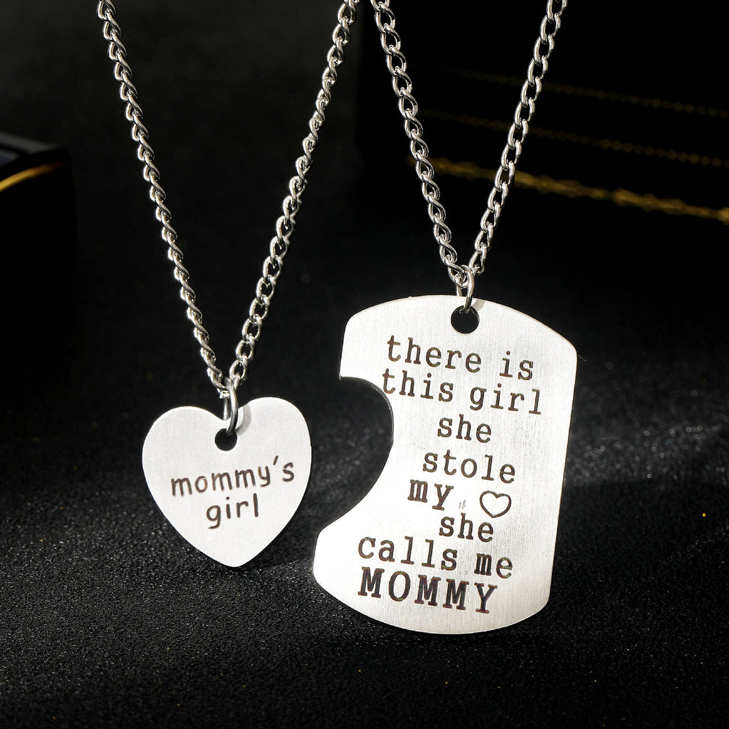Charming Set for Any Occasion