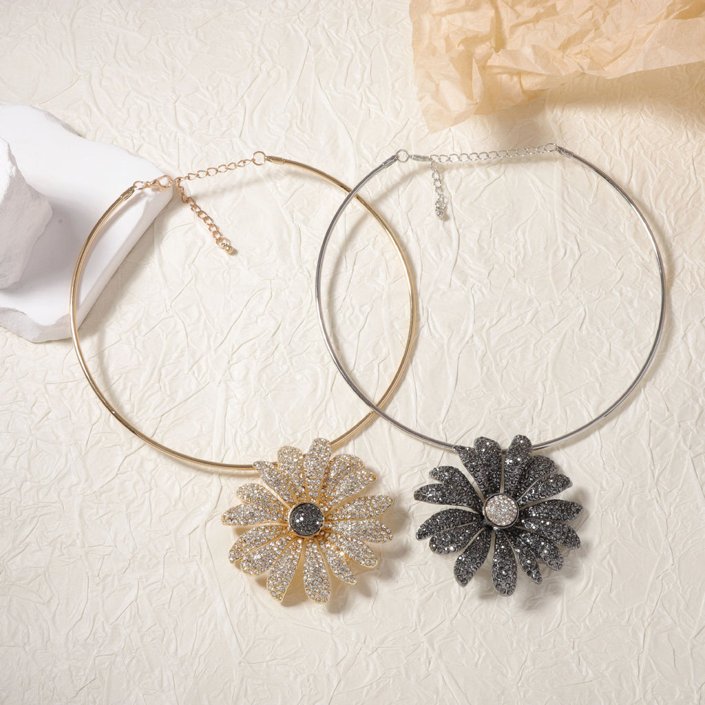 Elegant Pendant for Every Occasion