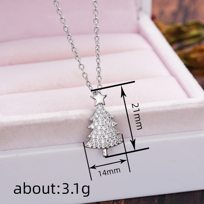 Delicate Artisan Piece
