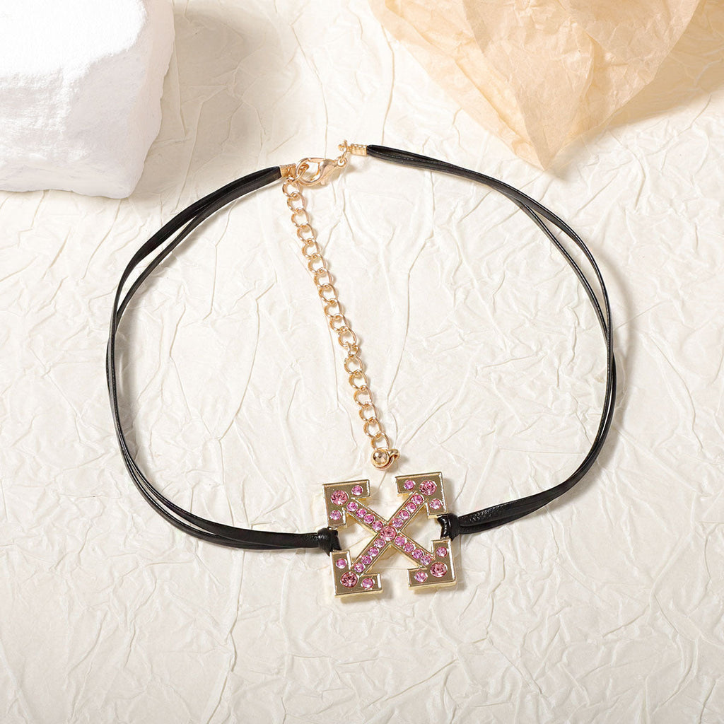 Charming Chain for Any Occasion