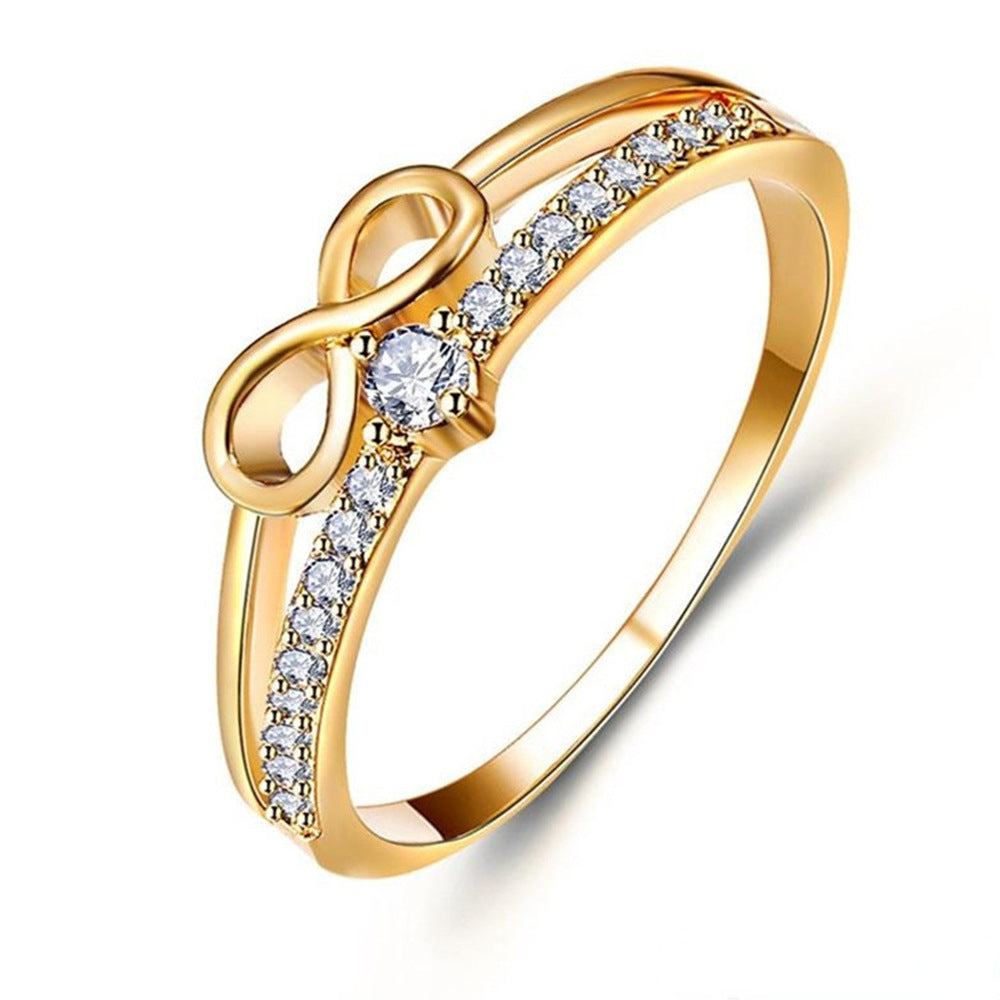 Elegant Gold Bracelet for Every Occasion