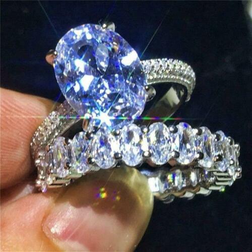 Vintage Handmade Ring