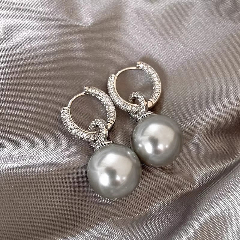 Classic Piece with Timeless Appeal