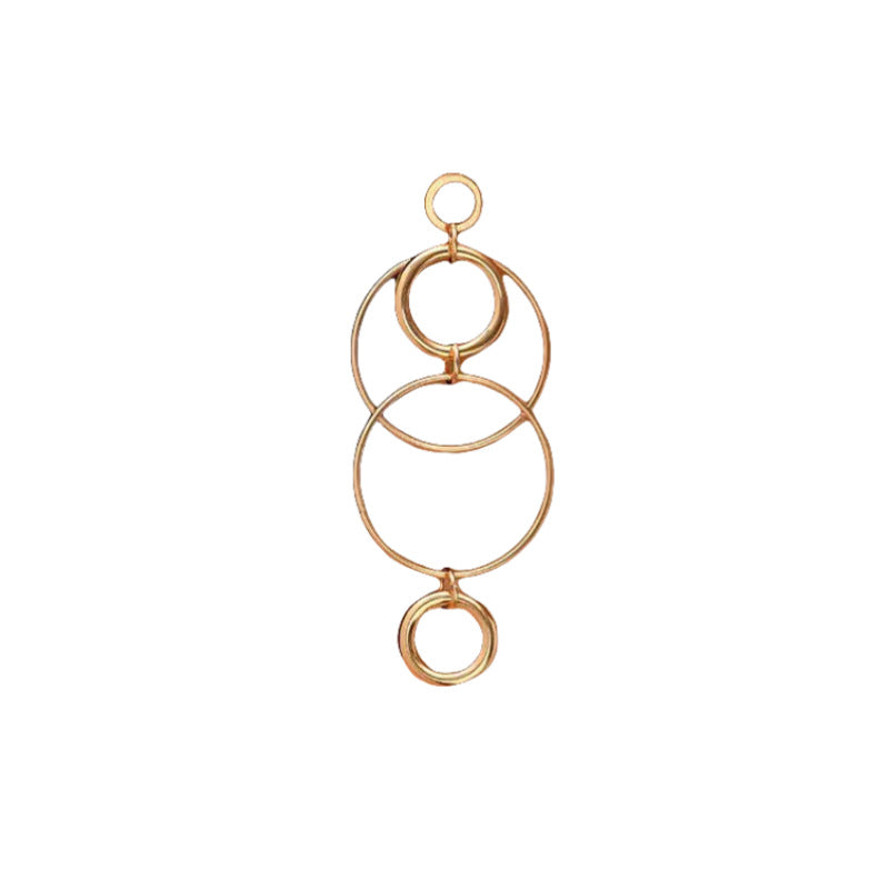 Stunning Earring for Daily Wear