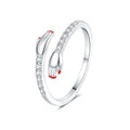 Romantic Ring for Special Moments