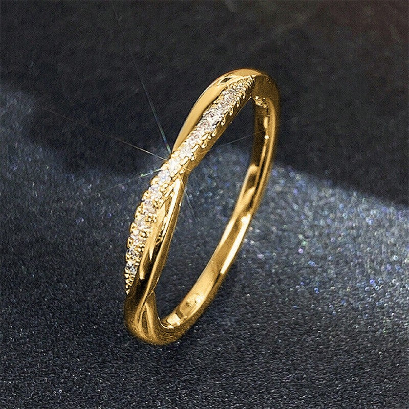 Delicate Artisan Set