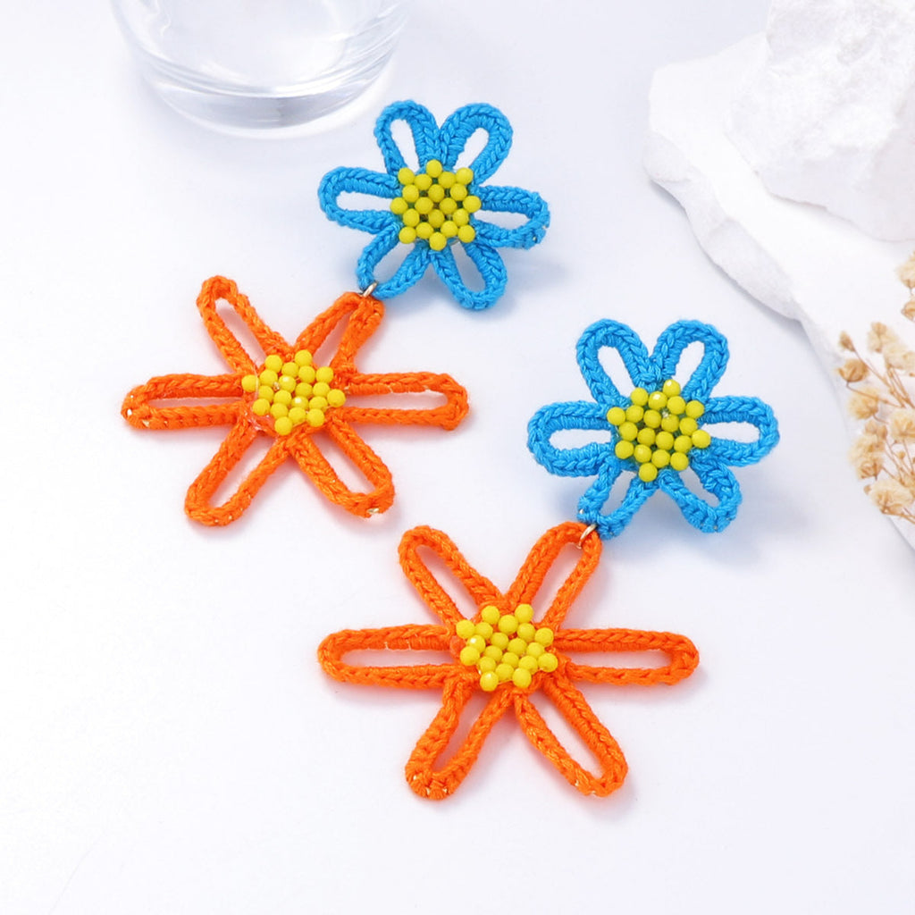 Elegant Earring for Every Occasion