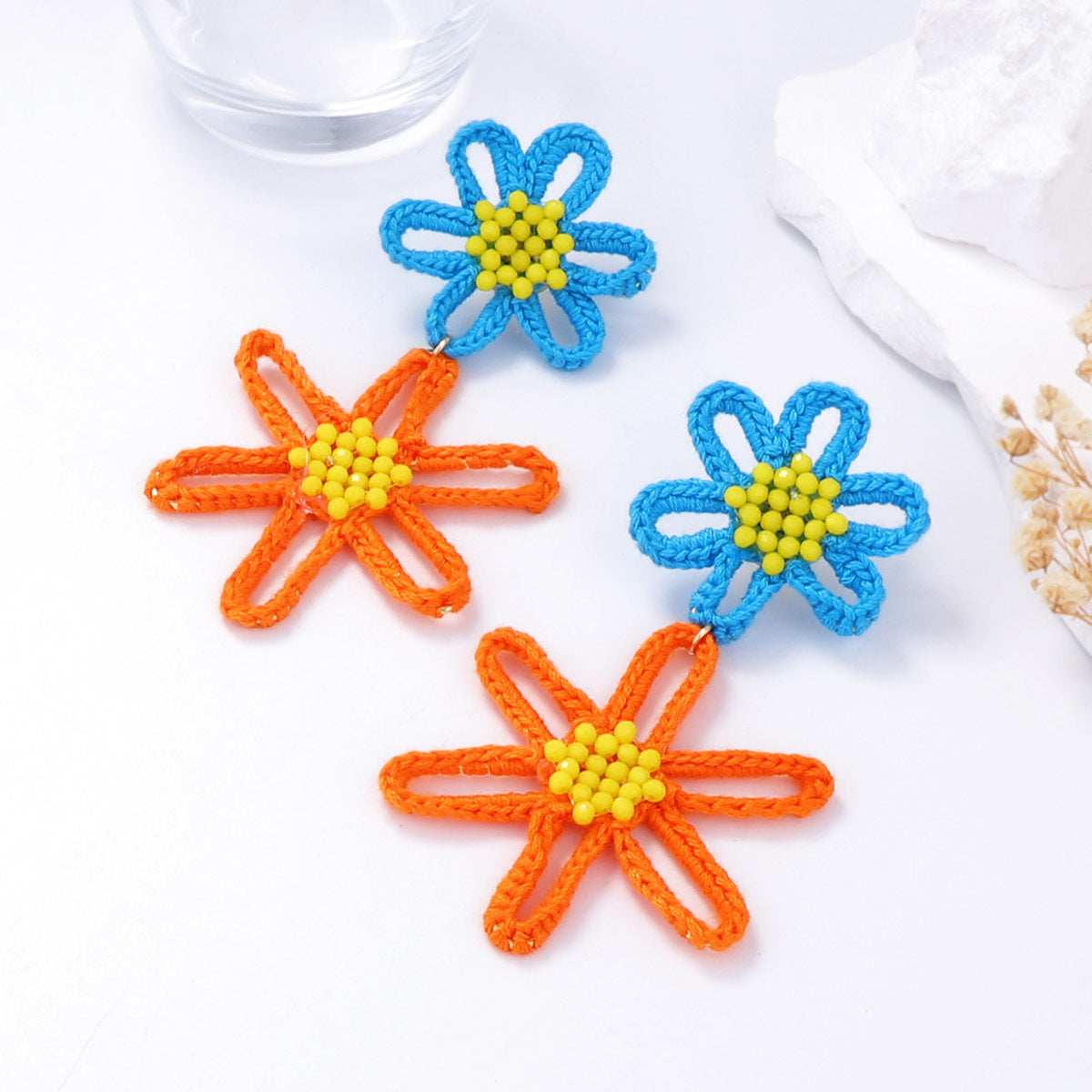 Elegant Earring for Every Occasion