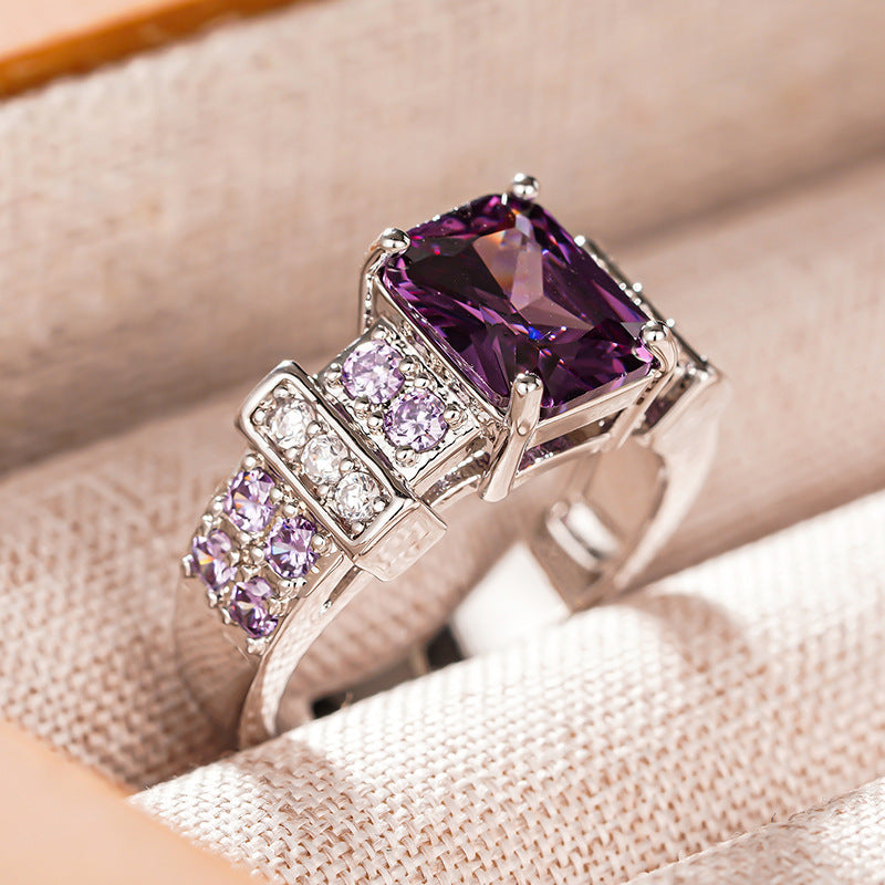 Stunning Piece for Daily Wear