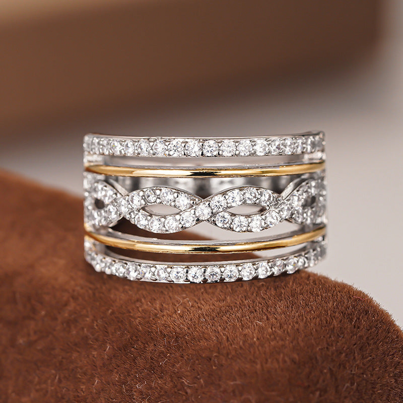 Elegant Piece for Every Occasion