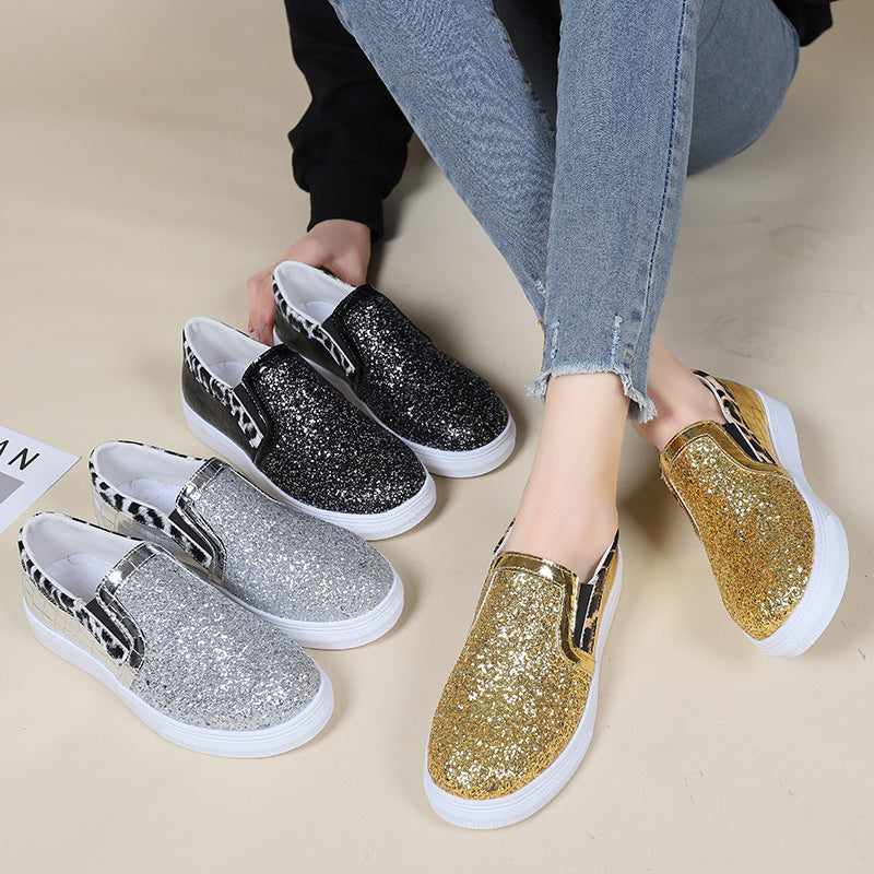 Comfortable Orthopedic Shoes for Daily Wear
