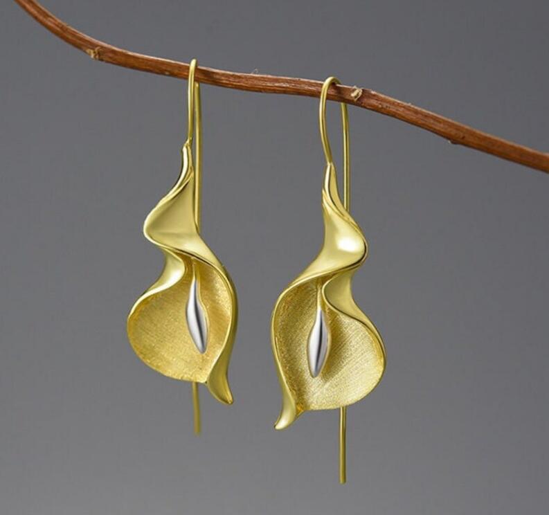 Elegant Earring for Every Occasion