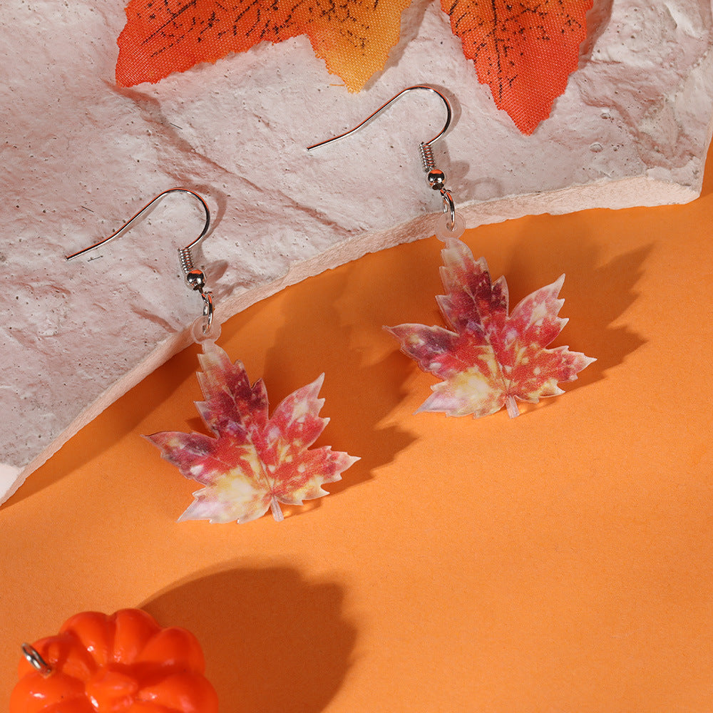 Elegant Earring for Every Occasion