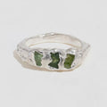 Classic Ring with Timeless Appeal