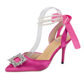 Chic Orthopedic Sandals with Unique Design