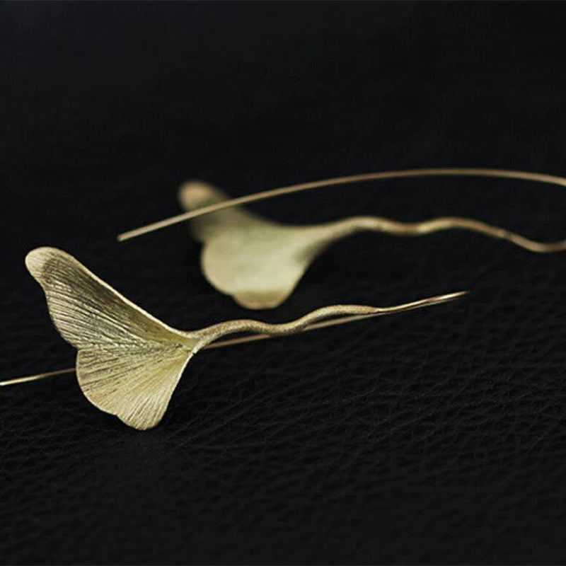 Elegant Earring for Every Occasion