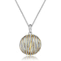 Charming Necklace for Any Occasion