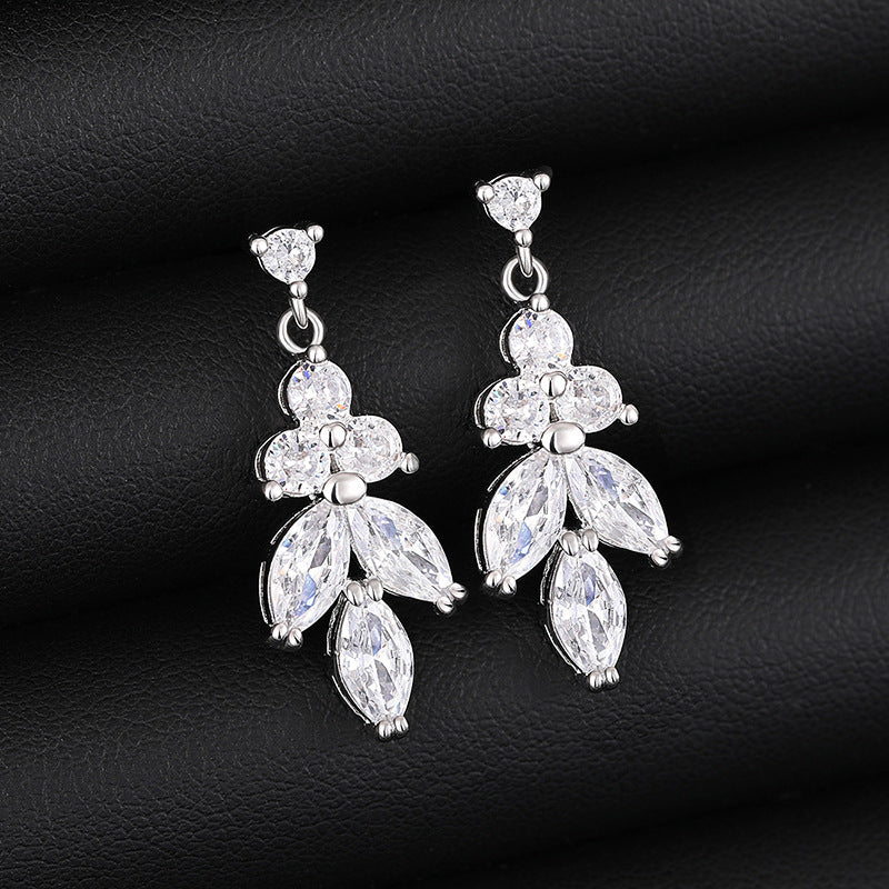 Stunning Set for Daily Wear