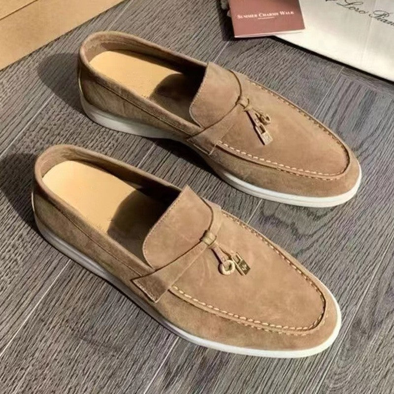 Comfortable Orthopedic Shoes for Daily Wear