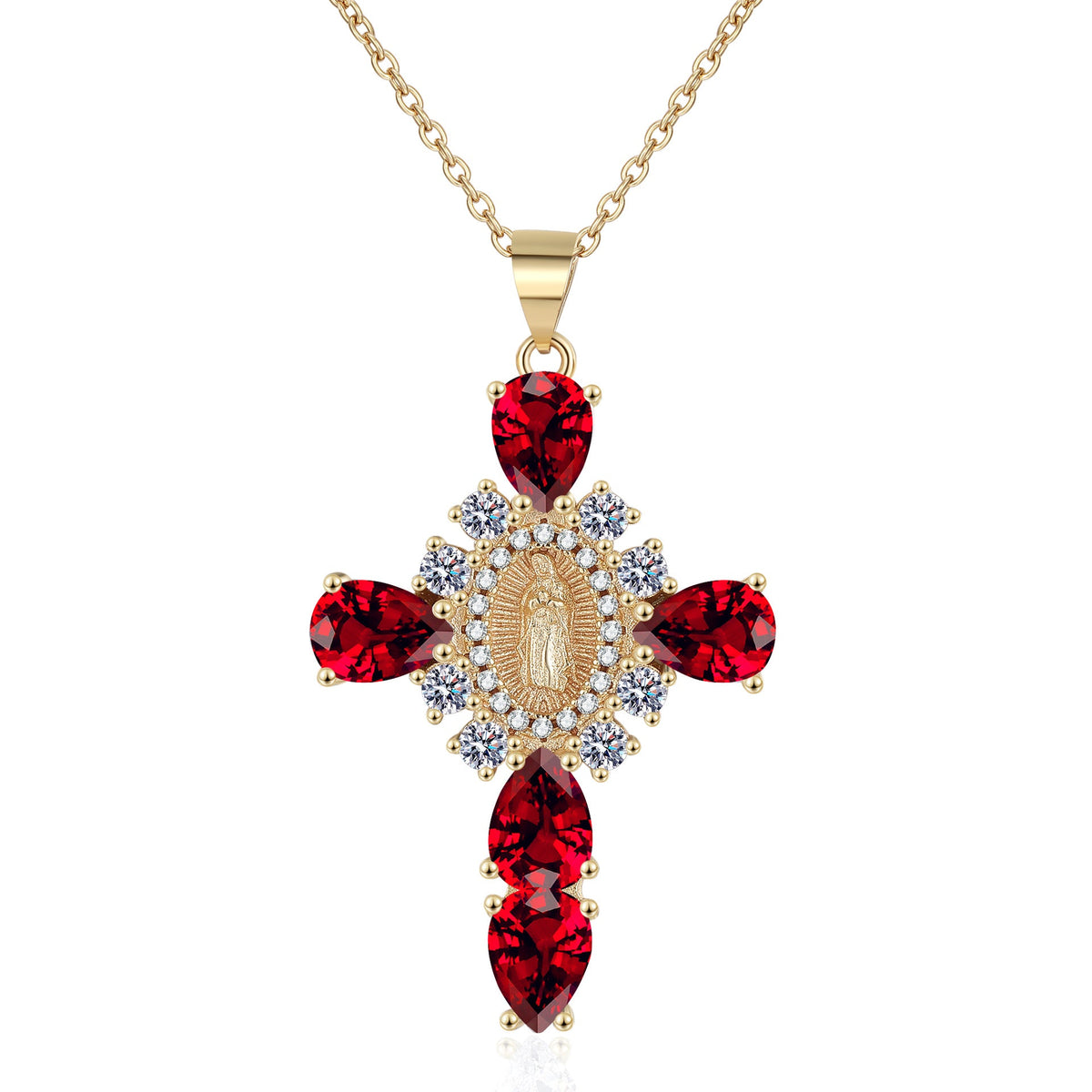 Elegant Necklace for Every Occasion