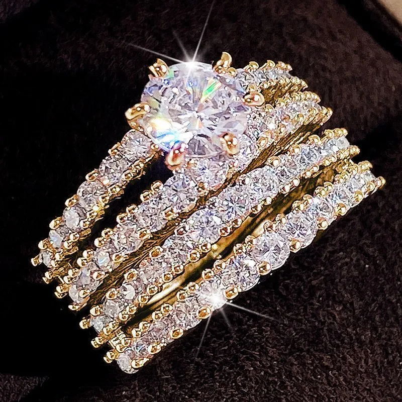 Vintage Handmade Bracelet