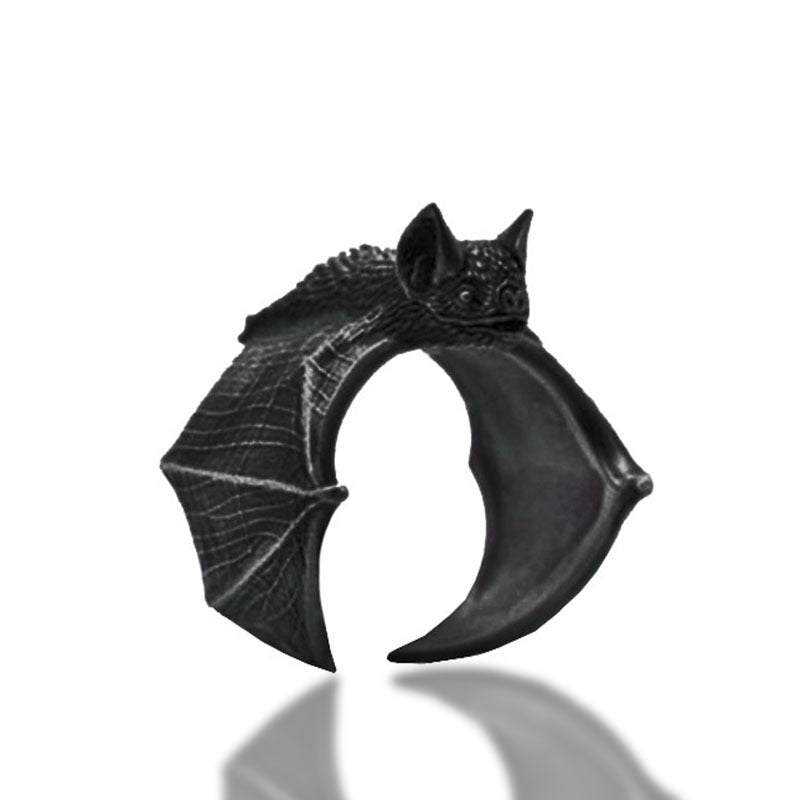 Charming Ring for Any Occasion