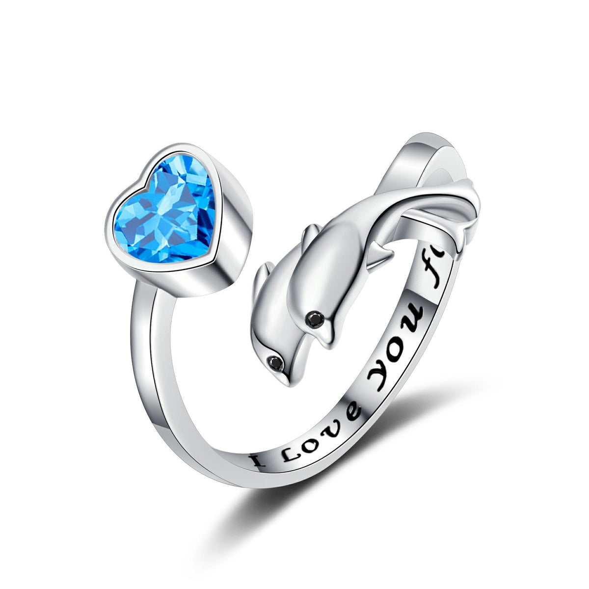 Stunning Ring for Daily Wear