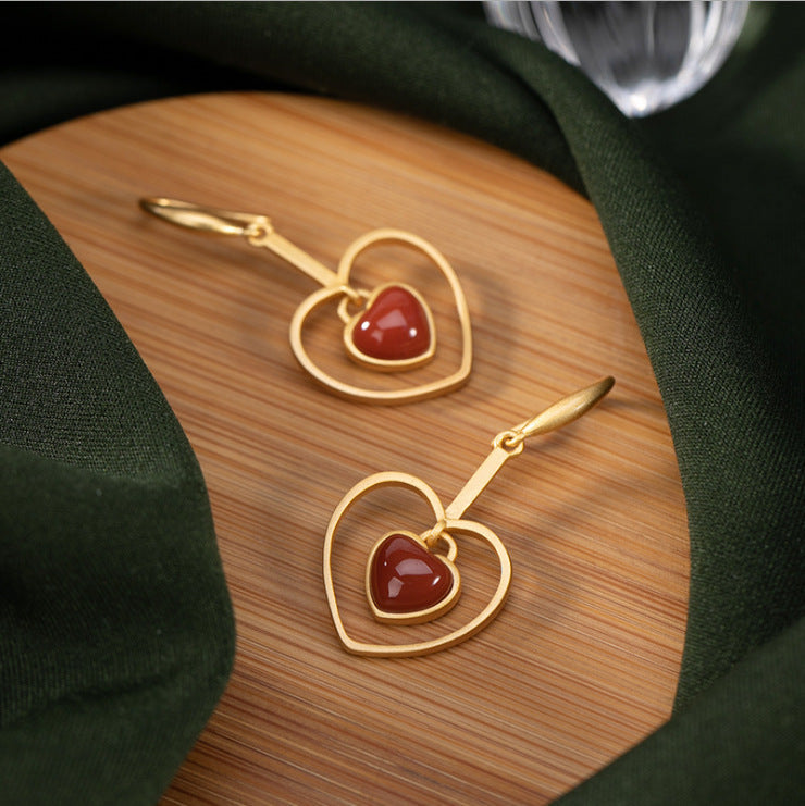 Romantic Set for Special Moments
