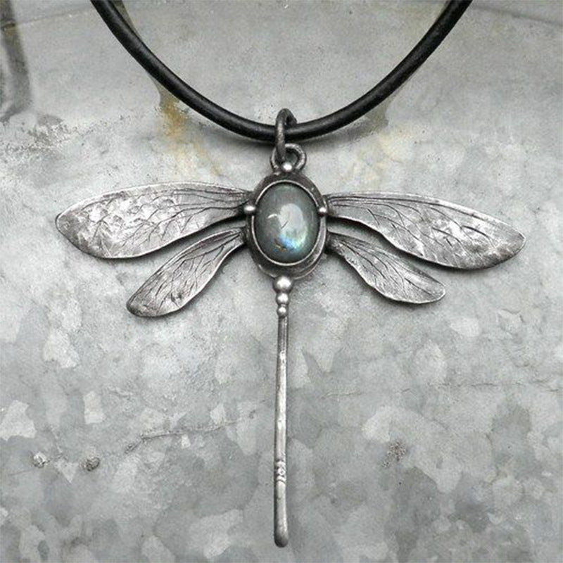 Classic Necklace with Timeless Appeal