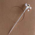 Romantic Gold Piece for Special Moments