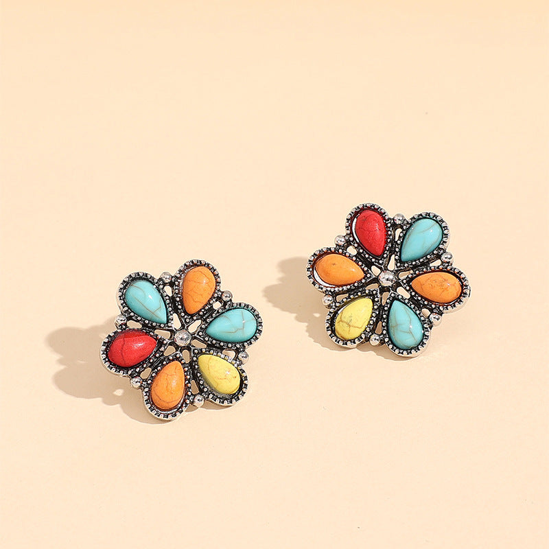 Elegant Earring for Every Occasion