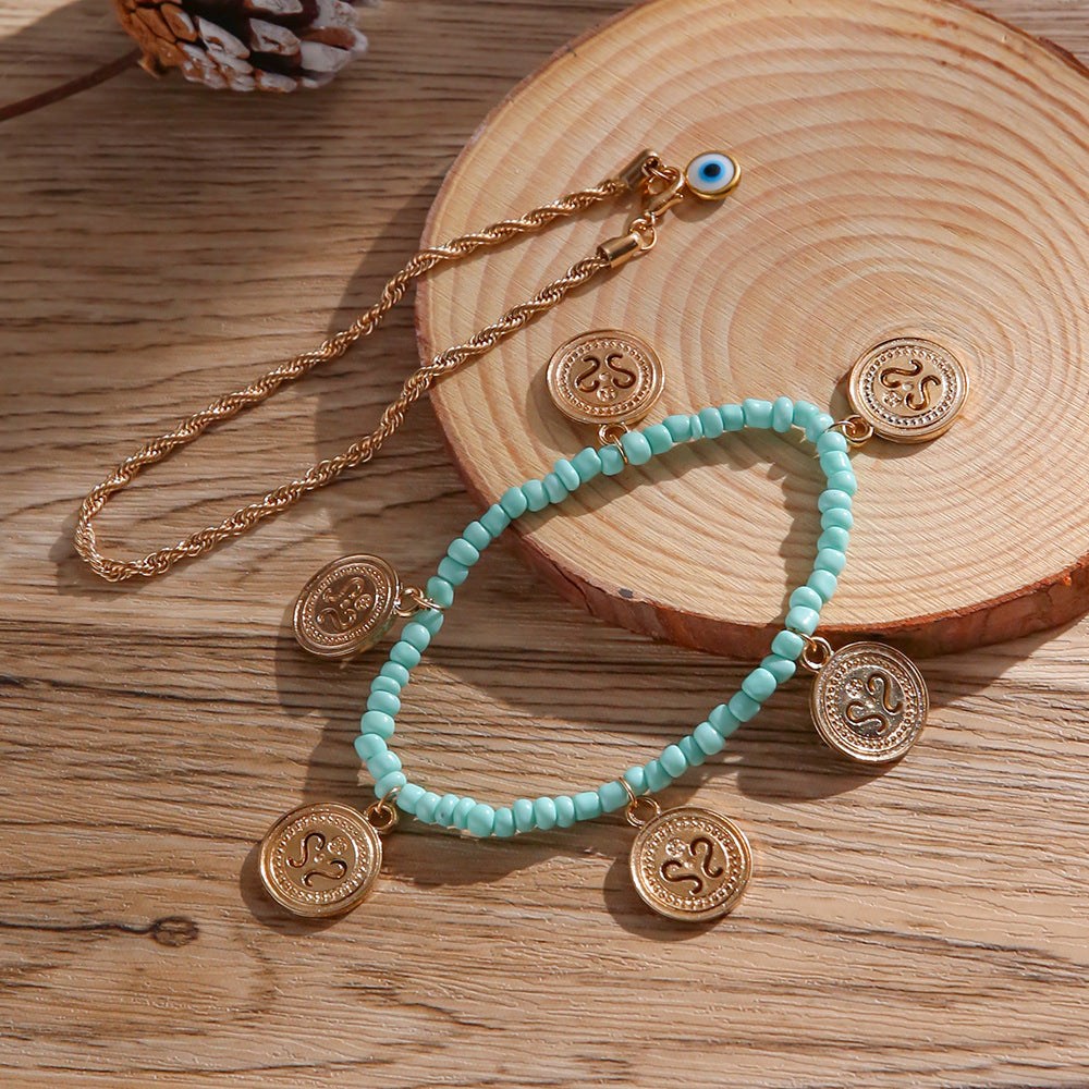 Elegant Set for Every Occasion