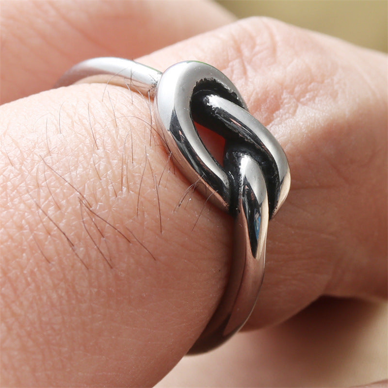 Charming Ring for Any Occasion